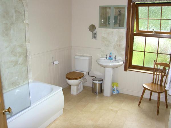Railway Cottage Fairbourne Buitenkant foto